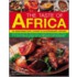 The Taste of Africa