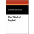 The Thief of Bagdad