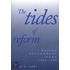 The Tides Of Reform