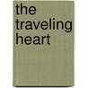 The Traveling Heart door Paul Wood