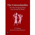 The Untranslatables