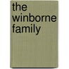 The Winborne Family door Benjamin Brodie Winborne