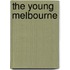 The Young Melbourne