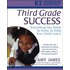 Third Grade Success