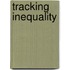Tracking Inequality