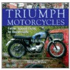 Triumph Motorcycles by Timothy S. Remus