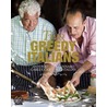 Two Greedy Italians by Gennaro Contaldo