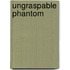 Ungraspable Phantom