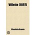 Villette (Volume 3)
