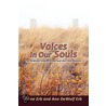 Voices In Our Souls door Gene Erb