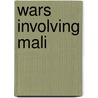 Wars Involving Mali door Not Available