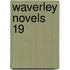 Waverley Novels  19