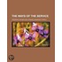 Ways of the Service