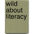 Wild About Literacy