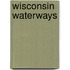Wisconsin Waterways