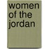 Women Of The Jordan