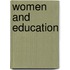 Women and Education