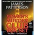 Women's Murder Club