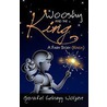 Wooshy And The King by Strafel Gelrugg Woljust