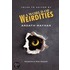 World Of Weirdities