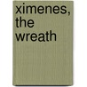 Ximenes, The Wreath by John William Polidori
