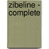 Zibeline - Complete