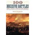 100 Decisive Battles