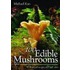 100 Edible Mushrooms