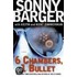 6 Chambers, 1 Bullet