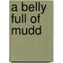 A Belly Full Of Mudd