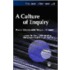 A Culture Of Enquiry