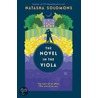 A Novel in the Viola door Natasha Solomons