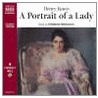 A Portrait of a Lady door P. Horne