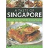 A Taste Of Singapore