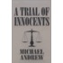 A Trial Of Innocents