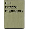 A.c. Arezzo Managers door Not Available