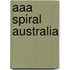 Aaa Spiral Australia
