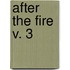 After The Fire  V. 3