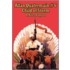 Allan Quatermain # 6
