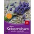 Altes Kräuterwissen
