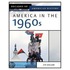 America in the 1960s