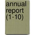 Annual Report (1-10)