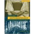 Applied Anthropology