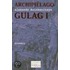 Archipielago Gulag I