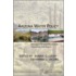 Arizona Water Policy