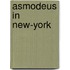 Asmodeus In New-York
