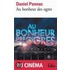 Au bonheur des ogres