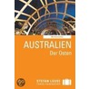 Australien Der Osten by Anne Dehne