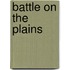 Battle on the Plains