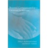 Beyond Companionship door Diana S. Richmond Garland